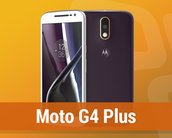 Review: smartphone Motorola Moto G4 Plus [vídeo]