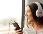 TripAdvisor e Google Play Música lançam playlists especiais para viagens