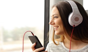 TripAdvisor e Google Play Música lançam playlists especiais para viagens