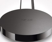 Já era! Nexus Player é o mais novo produto descontinuado pela Google