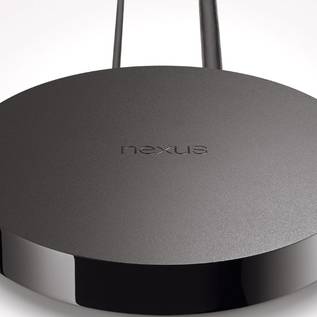Imagem de Já era! Nexus Player é o mais novo produto descontinuado pela Google
