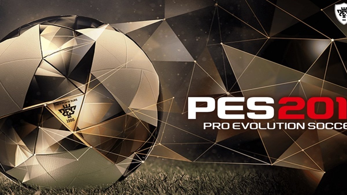 Pro Evolution Soccer - Cadê o Game - Dicas PS3/PS4