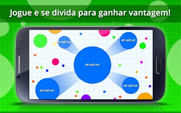slither.io - APK Download for Android