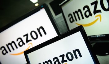 Amazon divulga lista das “cidades mais nerds do Brasil” no Dia da Toalha