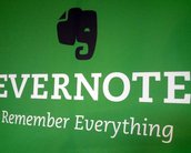 Evernote chega a 10 milhões de usuários no Brasil e explica sucesso local