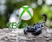 Xbox Scorpio deve ser lançado em 2017 com grande atualização; veja detalhes