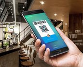 Na China, Samsung Galaxy C5 é oficialmente anunciado para o público