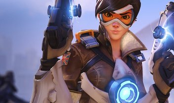 Overwatch: conheça TUDO sobre os personagens do novo jogo da Blizzard -  TecMundo