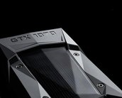 GeForce GTX 1070 aparece em fotos vazadas e bate Titan X em benchmarks 