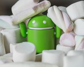 Google vence Oracle sobre questão de direitos autorais do Java no Android