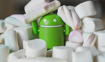 Google vence Oracle sobre questão de direitos autorais do Java no Android