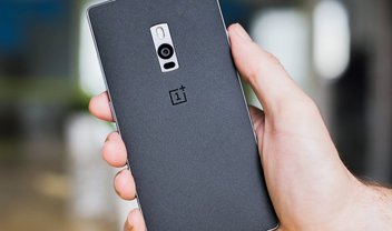 OnePlus 3 será anunciado no dia 14 de junho