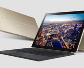 Se cuida, Surface! ASUS Transformer 3 Pro é um 2-em-1 para jogos e trabalho