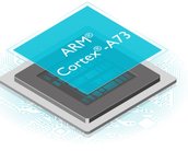 ARM revela novas CPU e GPU mobile e abre portas para realidade virtual