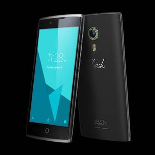 Imagem de GFXBench vaza dados sobre smartphone com processador MediaTek deca-core