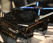 Vazam fotos e informações da GTX 1080 XTREME GAMING, da Gigabyte