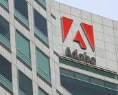 Usuários de programas piratas da Adobe serão notificados pela empresa