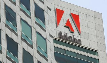 Usuários de programas piratas da Adobe serão notificados pela empresa