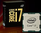 CPU Intel de 10 núcleos é mesmo 'monstra' — e mais cara do que imaginávamos