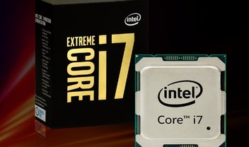 CPU Intel de 10 núcleos é mesmo 'monstra' — e mais cara do que imaginávamos