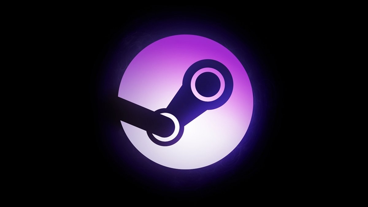 Não sabe que jogo dar? Steam libera o envio de vales-presente para os  amigos 