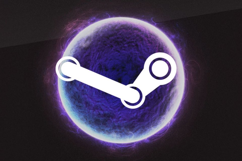 Steam incluirá ferramenta que esconde o que joga para seus amigos -  Adrenaline