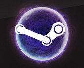 Tutorial: como transmitir jogos e assistir a partidas de amigos no Steam