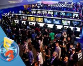 Guia E3 2016: Veja as datas e os horários de todas as conferências