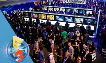 Guia E3 2016: Veja as datas e os horários de todas as conferências