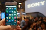 Imagem de Sony espera queda de 20% na venda de smartphones para 2016