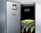 Série LG X ganha dois novos smartphones: Power e Style