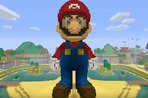 Imagem de Minecraft vai banir empresas que promoverem seus produtos dentro dos mapas