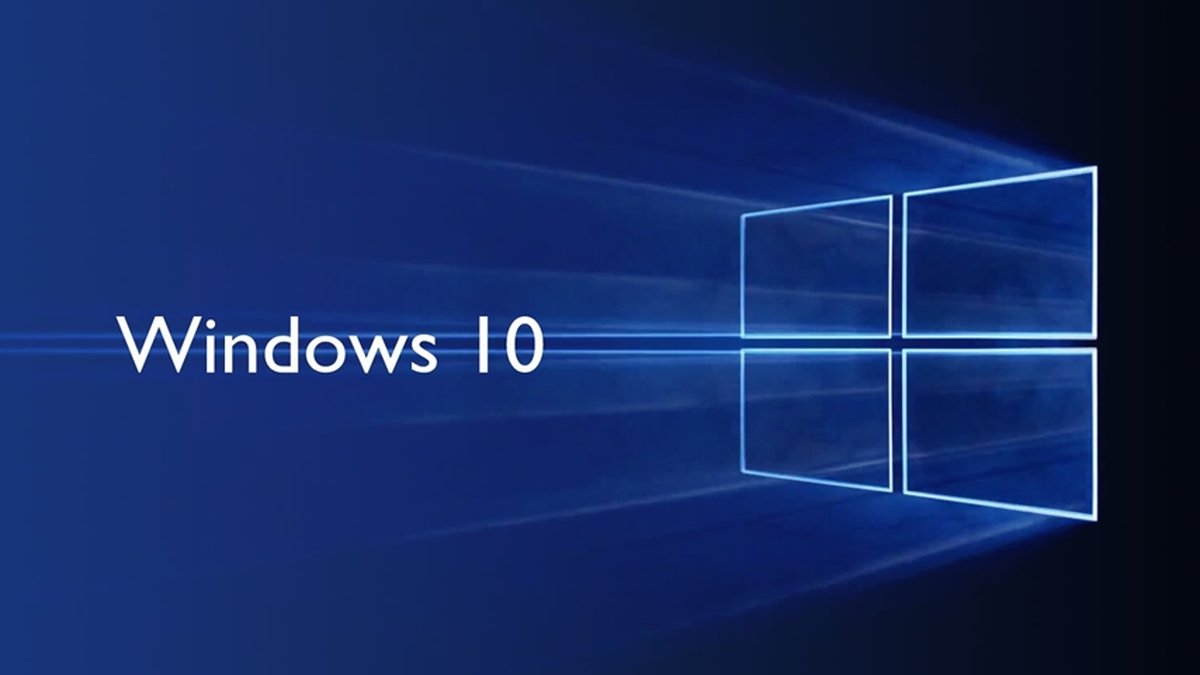 Dos 10 apps mais baixados no Windows 10, 8 são jogos