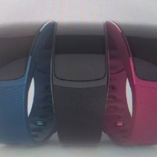 Imagem de Samsung Gear Fit 2 terá três cores, impermeabilidade e GPS próprio