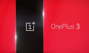 Revelada a data oficial de anúncio e início das vendas do OnePlus 3