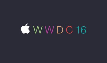 WWDC 2016: veja ao vivo o anúncio dos novos iOS, Mac OS, MacBook Pro e mais