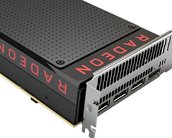 Radeon RX 480: placa de 200 dólares consome 150 watts e foca em VR premium