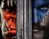 Crítica: ‘Warcraft’ é o diamante bruto dos filmes de jogos em Hollywood