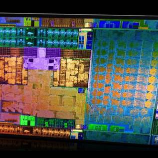 Imagem de AMD Bristol Ridge: 7ª geração de APUs tem melhorias de energia e gráficos
