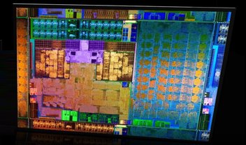 AMD Bristol Ridge: 7ª geração de APUs tem melhorias de energia e gráficos