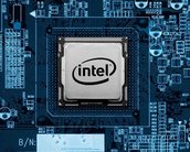 Processadores Intel 'Kaby Lake' ainda devem ser lançados em 2016