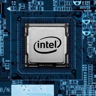 Imagem de Processadores Intel 'Kaby Lake' ainda devem ser lançados em 2016