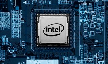 Processadores Intel 'Kaby Lake' ainda devem ser lançados em 2016