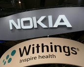 Nokia finaliza aquisição multimilionária e indica um possível novo caminho