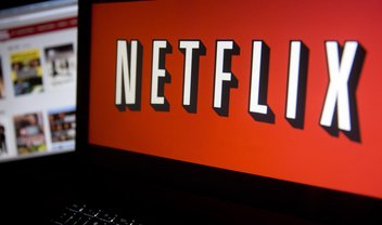 8 provas de que a Netflix não é tão diferente de uma locadora de bairro