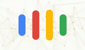 Assistente da Google será mais 'humano', com piadas e personalidade