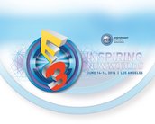 E3 2016: o que podemos esperar do maior evento de games do ano?