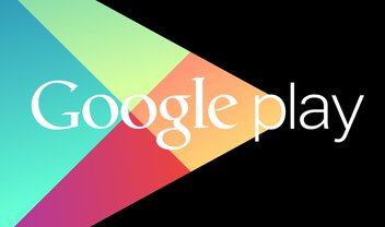 Falta espaço? Google Play ajudará a definir apps que devem ser apagados