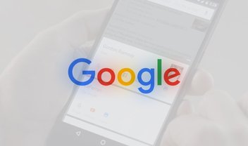 Google Now a um toque agora faz pesquisa com imagens e textos selecionados