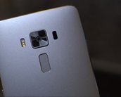 Zenfone 3 Deluxe pode ter versão com Snapdragon 823 em alguns países